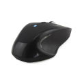 Wireless Mouse Bluetooth Wireless 2.4G Mouse Computer Optical Mice for PC Android IOS Tablets USB Optical Mice For PC laptop. 