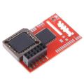 for XT+4032-1 x Mod Chip-Red. 