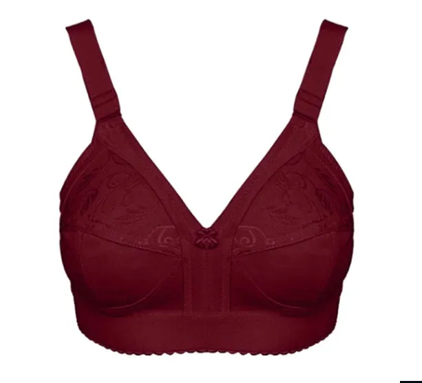 Women's%20Soft%20Cotton%20Bra%20%E2%80%93%20Seamless,%20Non-Wired,%20Adjustable%20Straps,%20Cup%20Size%20B%20-%20Image%207