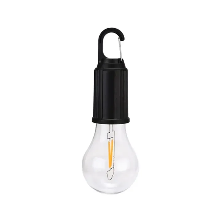 LED%20Camping%20Light%20Type-C%20USB%20Rechargeable%20Waterproof%20400mAh%20100LM%20-%20Image%203