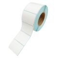Thermal Label Printer Paper Sticker, Size: 40 x 30 mm（700pcs Labels）. 