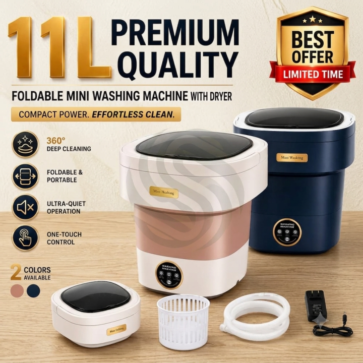 7L/11L%20Mini%20Portable%20Machine,%20Foldable%20Washing%20Machine%20with%20Dryer,%20Baby%20Clothes%20Washer,%20Compact%20Washer%20for%20Kids%20Clothes,%20Travel%20&%20Dorm%20Use,%20Small%20Washing%20Machine%20with%20Dryer%20Function,%20Electric%20Laundry%20Bucket%20Washer%20for%20Home%20&%20Outdoor%20-%20Image%202