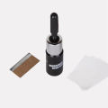 Liquid Glass For Car Windshield Repair Glue For Glass Cracks Windshield Repair Kit Glass Nano Repair Corrector Set. 