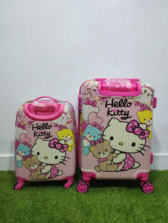 18%20and%2020%20inch%20Character%20travel%20suitcase%20with%20wheels%20Cartoon%20Travel%20bags%20for%20children%20rolling%20luggage%20carry%20on%20cabin%20trolley%20Hello%20Kitty%20travelling%20Kids%20trolley,kids%20luggage%20bags%20for%20travel,kids%20luggage%20trolley%20bags%20-%20Image%205