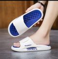 IMPORTED CHAPPAL FOR MEN'S -SOFT QUALITY -WATER PROOF SLIPPERS AND CHAPPAL. 