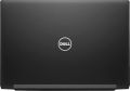 Dell Latitude 7390 | Core i7 8th Gen | 8GB RAM | 256GB SSD | 6 Months Warranty | 13.3 Inch Full HD Touchscreen | Business Laptop | 4+ Hours Battery |  | Charger Included | FREE Laptop Bag + FREE Laptop Cleaner + FREE Wireless Mouse. 