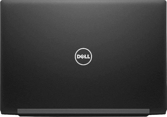 Dell%20Latitude%207390%20%7C%20Core%20i7%208th%20Gen%20%7C%208GB%20RAM%20%7C%20256GB%20SSD%20%7C%206%20Months%20Warranty%20%7C%2013.3%20Inch%20Full%20HD%20Touchscreen%20%7C%20Business%20Laptop%20%7C%204+%20Hours%20Battery%20%7C%20%20%7C%20Charger%20Included%20%7C%20FREE%20Laptop%20Bag%20+%20FREE%20Laptop%20Cleaner%20+%20FREE%20Wireless%20Mouse%20-%20Image%207