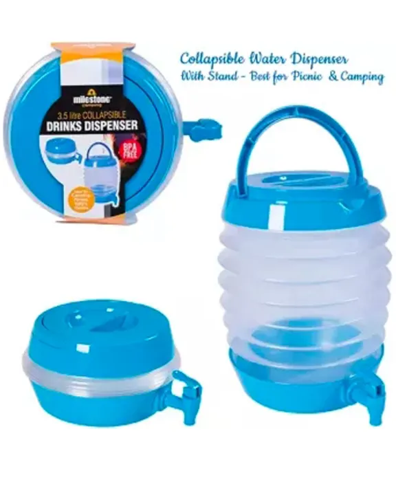 Light%20Weight%20and%20Portable%20Foldable%20Water%20Cooler%20For%20Camping%20and%20Drink%20Dispenser%20-%20Picnic%20Water%20Dispense%20-%20Image%208