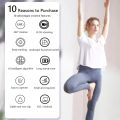 360° Rotation Object Tracking Tripod | Automatic Face Tracking Tripod | AI Smart 360 Rotation Selfie Shooting Tripod |. 