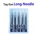 1pcs TagGun Needle Best Quality Tagging tag Needle -KS. 