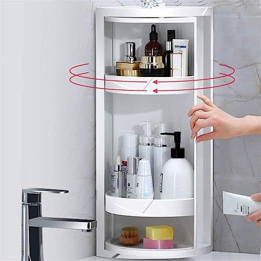 washroom%20cabinet-Bathroom%20cabinet-bathroom%20accessories%20cabinet-plastic%20360%C2%B0%20rotating%20cabinet-%20washroom%20organizer-bathroom%20accessories-washroom%20cabinet%20box%20plastic%20Wall%20mounted%20Corner%20cabinet%20Available%20in%201,%202,%203%20Layers%5Cby%20joyclick.%20-%20Image%207