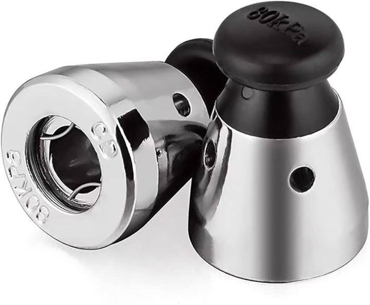 Universal%20Pressure%20Cooker%20Regulator%20Weight%20%7C%20Safe%20Pressure%20Control%20Replacement%20Parts%20-%20Image%203