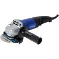 ANGLE GRINDER HP 1200-AG Hyundai. 