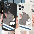 Hontinga for Vivo S1 Back Cover PU Leather Cute Phone Case Soft Silicone Edge Mobile Cover. 
