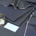 Summer Lawn Khaddar Shalwar Kameez Cloth Black Color. 