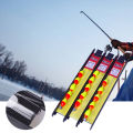 Fishing Buoy Carry Easily Depth Saltwater River Fishing Floats Buoys. 