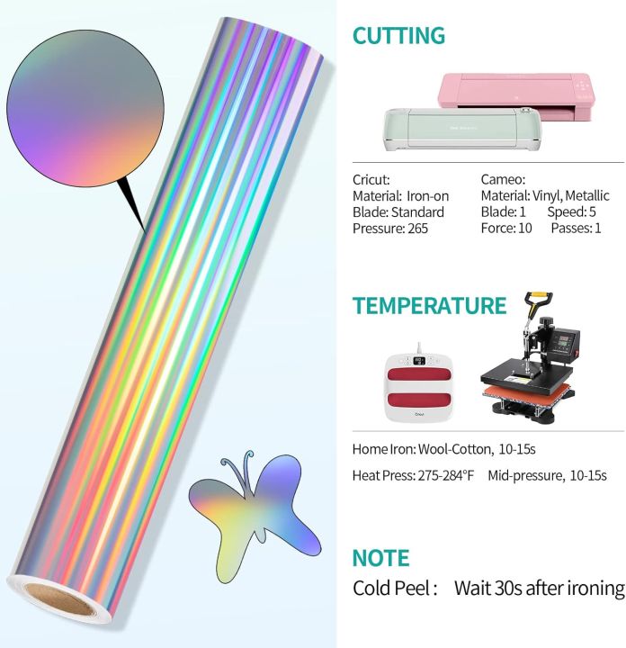 Best%20Quality%20Holographic%20Vinyl%20sheet%2010*36"%20-%20Image%203