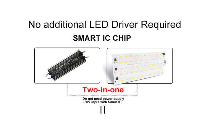 50W%20LED%20Chip%20AC%20220V%20LED%20Floodlight%20SMD%202835%20LED%20Lamp%20beads%20Spotlight%20For%20Flood%20Light%20Street%20Lamp%20Outdoor%20Lighting%20Chip%20diode%20-%20Image%204