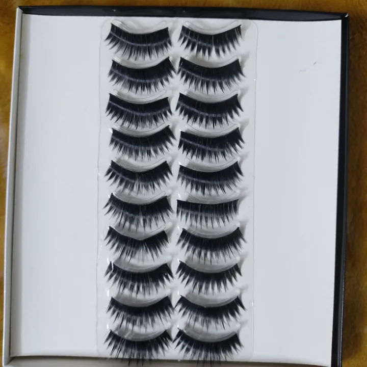 20%20pairs%20Fluffy%20Wispy%20Curly%20Natural%20Volume%20Thick%20Faux%20Mink%20Lashes%20-%20Enhance%20Your%20Eye%20Look%20with%20Long%20Lasting%20False%20Eyelashes%20-%20Image%207