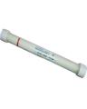 Vontron Ro Membrane Model LP21-4040 4 inches. 