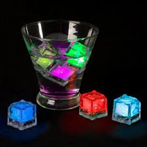 LED%20Ice%20Cube%20Shape%20Glass%20Lights-Food%20safe%20Polystyrene%20Plastic%20and%20Salt%20Liquid%20Activated%20Submersible,%20Reusable-Color%20Change,%20Battery%20Operated%20for%20Weddings,%20Parties%20-%20Image%202