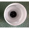Panasonic MJ-M176P 3-in-1 Juicer Accessories Juicer Cup Holder Blender Blade Holder. 