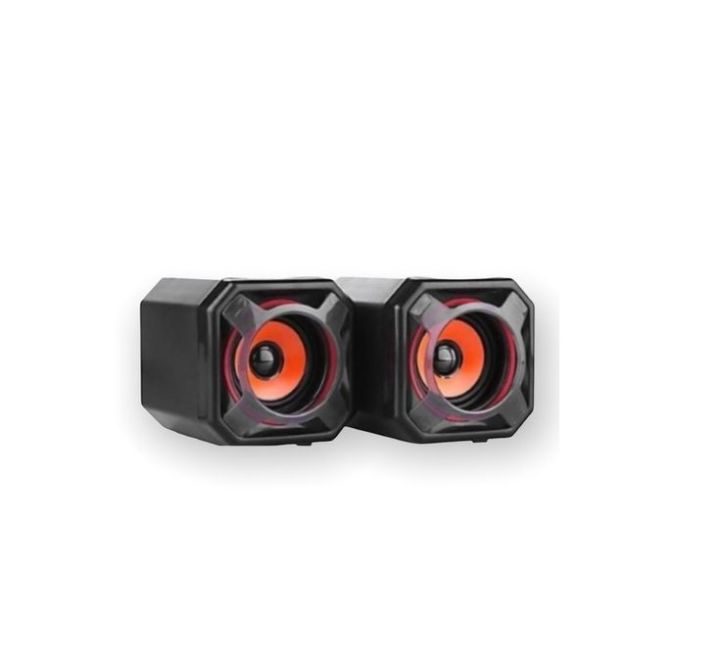 Bluetooth%20Speaker%20Model%20A8%20%E2%80%93%202%20in%201%20Best%20Speakers%20Bluetooth%20Speakers%20For%20PC%20,%20LED%20TV%20,%20TAB%20,%20LAPTOP%20-%20Image%202