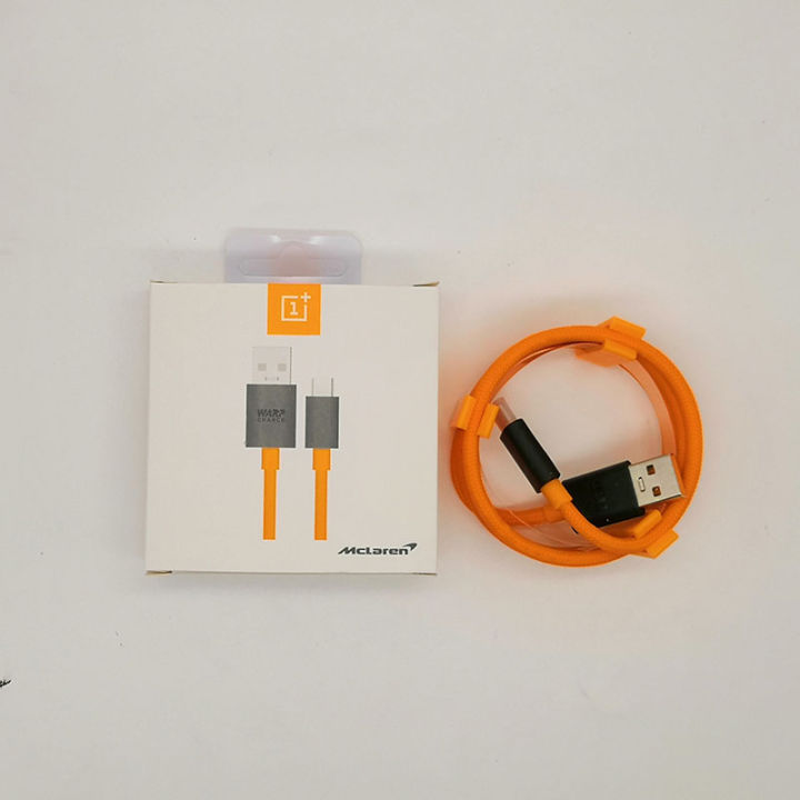 Original%20Oneplus%208%208T%207%207T%206t%206%205t%205%203%203t%20Mclaren%20Cable%20USB%20Type%20C%20warp%20Dash%20Charge%20Fast%20Charging%20USB-C%20Oneplus6T%20cord%201m%205v%204a%20McLaren%20Edition%20-%20Fast%20Charging%20&%20Data%20Transfer%20-%20Type-C%20Cable%20-%20Image%207