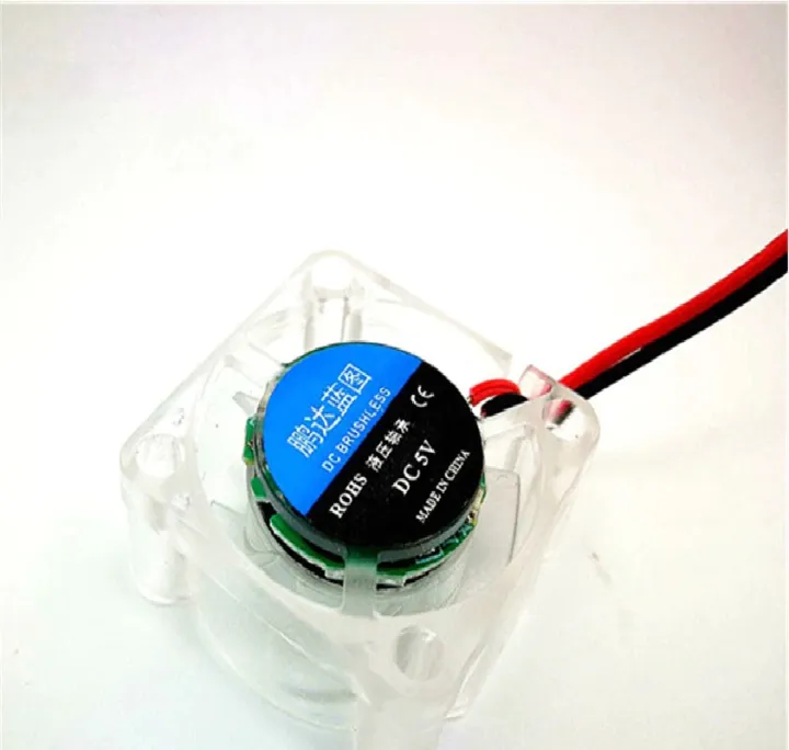 Raspberry%20Pi%204%20Fan%20Mini%20Cooling%20Fan%20for%20Raspberry%20Pi%20Brushless%20CPU%20Quiet%20Fans%20dc%205V%20-%20Image%203