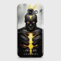 Samsung J7 Max Cover - SkinLee HQ Hard Case - Vladimir League of Legands - SKINLEE-462-1-349-176. 