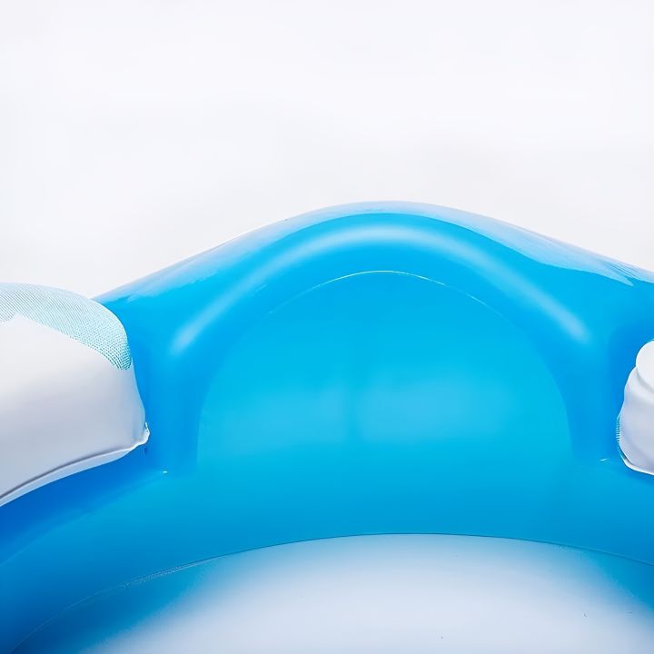IMPRINT%20Toddler%20Potty%20Training%20Seat%20Kids%20Boy%20Girl%20Toilet%20Seat%20Cushion%20Handle%20Backrest%20Portable%20Plastic%20Baby/Infant/Kids%20Printed%20Soft%20Padding%20Potty%20Training%20Toilet%20Lavatory%20Seat%20with%20Handles,%20Toddlers%20with%20Pee%20Shield%20Design,%20Cushions%20&%20Handle%20Comfortable,%7C%20-%20Image%204