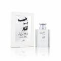 Sheikh Zayed -100ml. 