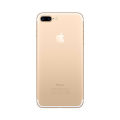 Apple iPhone 7 Plus - 5.5" Inch Display - 256GB - PTA Approved. 
