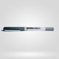 Fuji S- Roller ball pen 0.7 mm 1 pc only. 