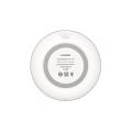 HUAWEI CP60 WPC Qi Original HUAWEI Wireless Charger. 