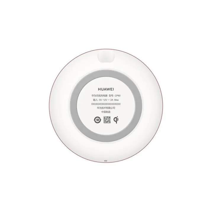 HUAWEI%20CP60%20WPC%20Qi%20Original%20HUAWEI%20Wireless%20Charger%20-%20Image%204