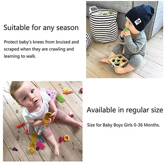 1%20Pair%20High%20Quality%20Breathable%20Cotton%20Baby%20Knee%20Pads%20for%20crawling%20,%20Washable%20all%20seasons%20Baby%20Knee%20and%20elbows%20elastic%20protectors%20Anti-Slip%20Soft%20&%20Breathable%20Crawling%20Protectors%20for%20Maximum%20Safety%20and%20Comfort%20knee%20and%20elbow%20cloth%20pads%20for%20kids%20-%20Image%205