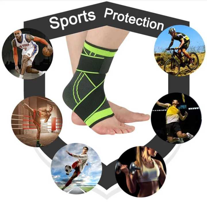 Adjustable%20Sports%20Ankle%20Support%20Compression%20Ankle%20Brace%20Protector%20Running%20Soccer%20Basketball%20Gym%20Ankle%20Stabilizer%20Bandage%20Strapt%20-%20Image%203