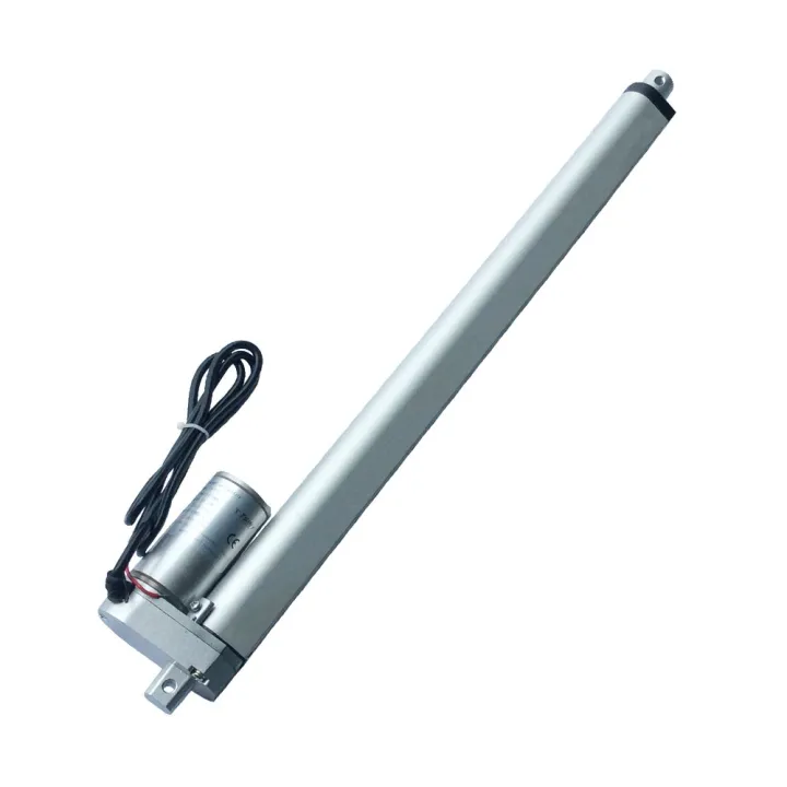 300mm%2012V%20DC%20High%20Torque%20Linear%20Actuator%20Motor%20-%20Image%204