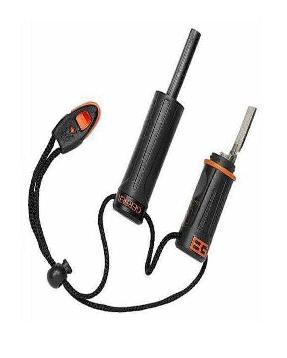 Bear%20Grylls%20Fire%20Starter%20-%20Black%20-%20Image%204