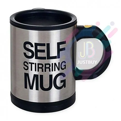 Self%20Stirring%20Mug%20-%20Image%203