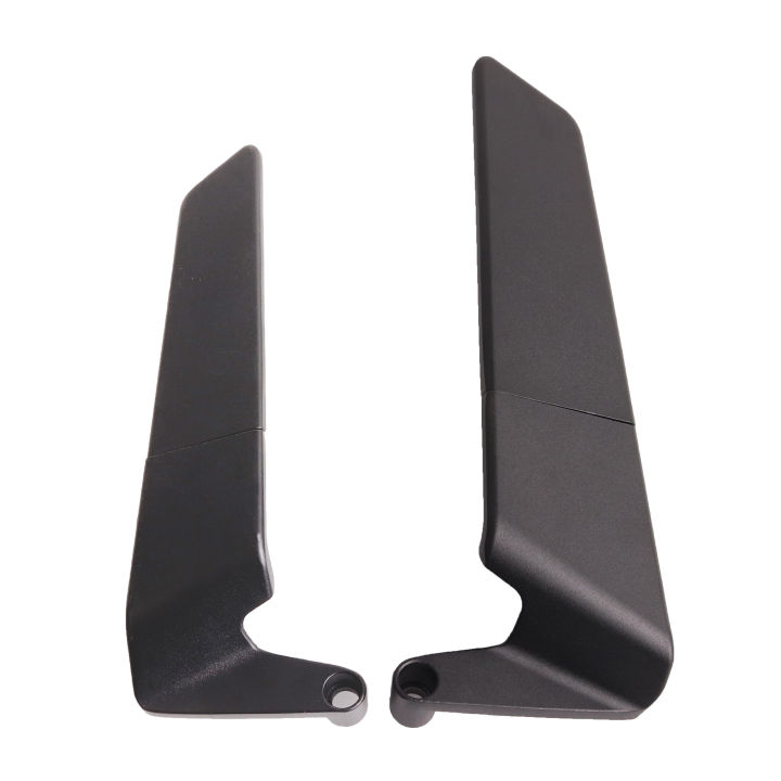 Universal%20Aerodynamic%20Rotary%20Adjustable%20Mirrors%20Motorcycle%20Wind%20Wing%20Side%20Rearview%20Mirrors%20Metal%20Body%20Black%20Rotate%20able%20-%20Image%206