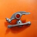 Rocker CD 70 Old Model And China Bike-Rocker Arm. 