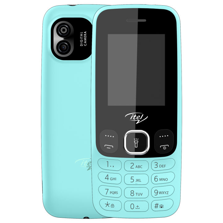 itel%20it2166%20Feature%20Phone%20%7C%202.0%E2%80%B3%20Bright%20Big%20Screen%20%7C%201,000mAh%20Big%20Battery%20%7C%202,000%20Contacts%20Memory%20%7C%20Dial%20Large%20Fonts%20%7C%20Digital%20Camera%20%7C%20PTA%20Approved%20&%2012%20Month's%20Official%20Warranty%20-%20Image%203