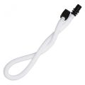 2020 Flexible Tube Mouth Organ Pianica Mouthpiece Musical Instrument Accessories for 32 / 37 Key Melodica. 