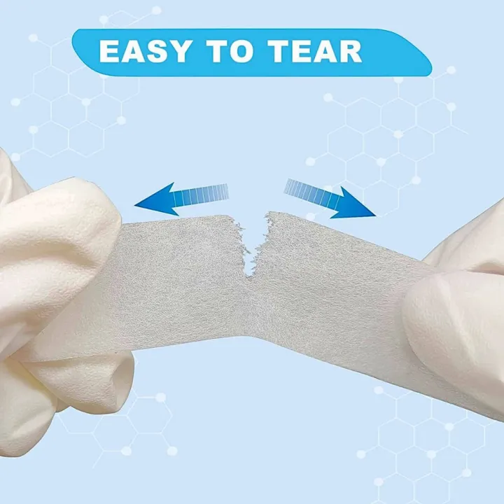 Surgical%20Paper%20Tape%20Roll%20%E2%80%93%20Soft%20&%20Breathable%20Adhesive%20Tape%20%7C%200.5%20Inch%201%20Inch%202%20Inch%203%20Inch%204%20Inch%20%7C%201%20to%2012%20Pcs%20%7C%204.5m%20Length%20%7C%20Multipurpose%20for%20Sensitive%20Surfaces,%20Eyelash%20Extensions,%20Crafts,%20DIY%20Projects%20&%20Beauty%20Use%20%E2%80%93%20Skin-Friendly%20&%20Easy%20to%20Remove%20-%20Image%205