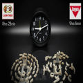 Baygon Jumbo Mosquito Coils New Fresh Stock. 