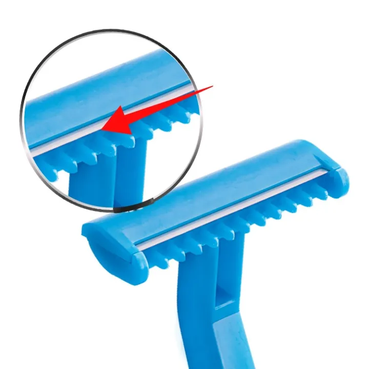 Pack%20of%205%20Disposable%20Body%20Razor%20Double%20Blades%20-%20Image%202