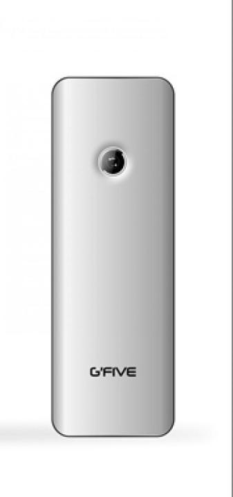 GFive%20Sky%20Dual%20Sim%20Slim%20Phone%20With%20Warranty%20-%20Image%203