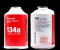 Honeywell Genetron 134a: The Choice Refrigerant for Efficient Cooling 300g. 